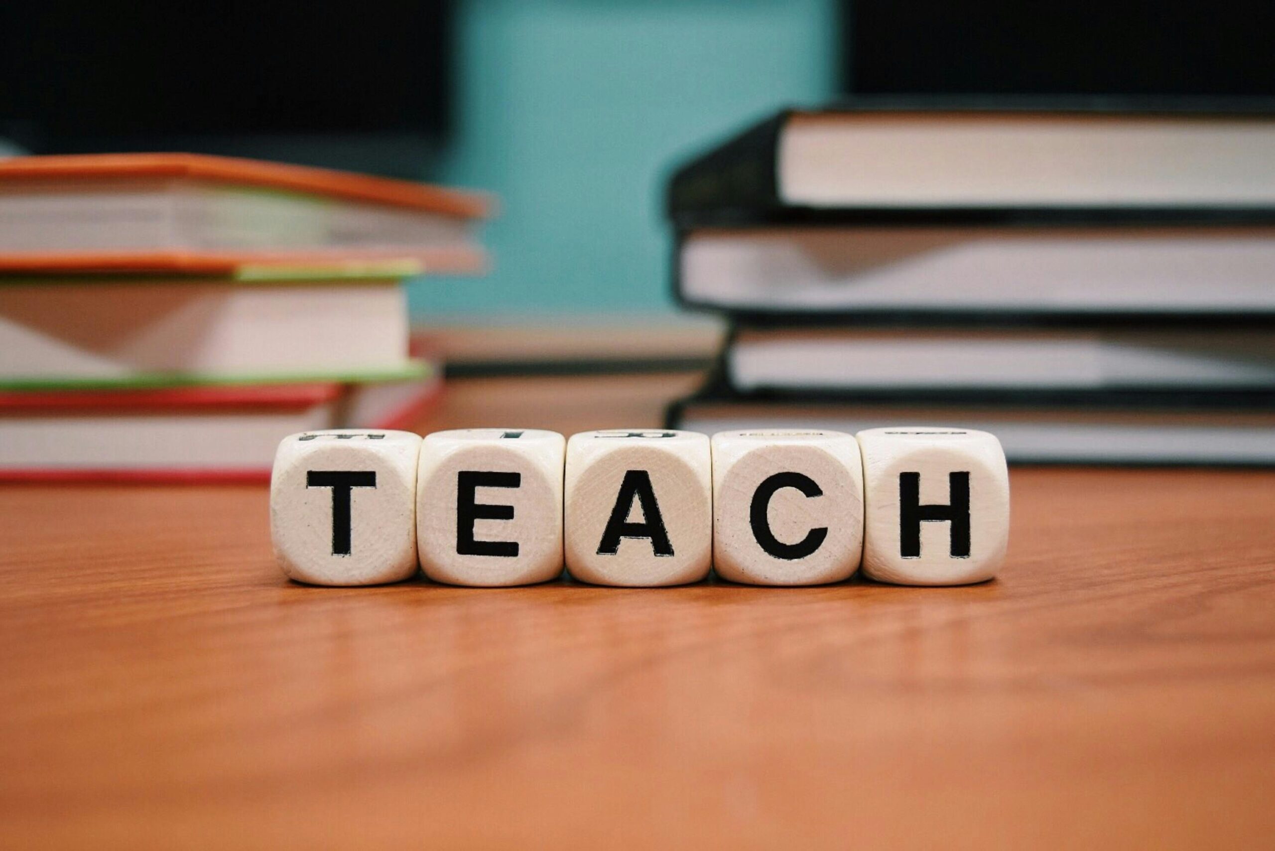Expertise samen sterk in onderwijs