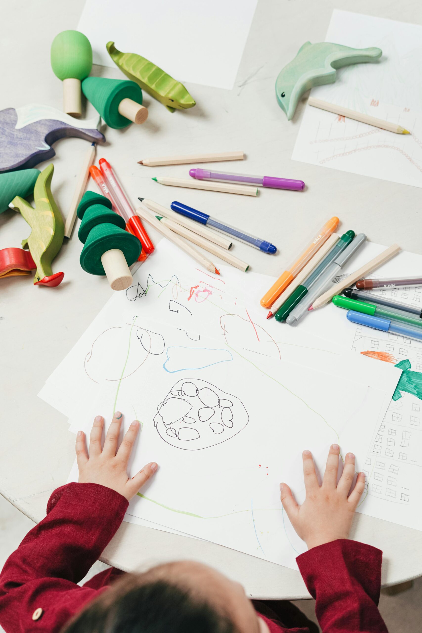 contact samen sterk in onderwijs